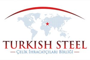 Çelik İhracatçılar Birliği