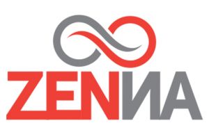 ZENNA Consultancy